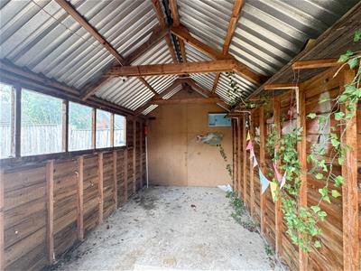 Picture 22